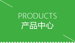 阿拉尔市GEO